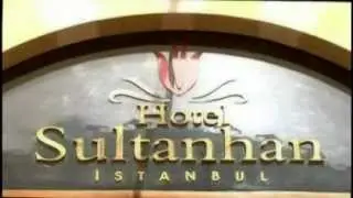 Sultahan Otel