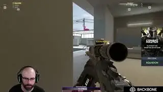 Dominating A Perfect Game In Arms Race Combat Master