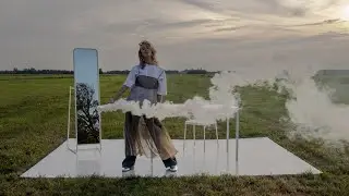 AMBR - zelf te zijn (official music video)