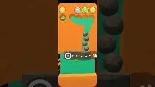 Dig this 2 world 19 from a to z level 5 solution answer walkthrough