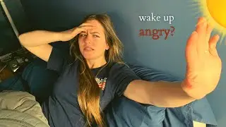 How to calm strong emotions | don't let moods control you