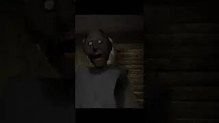 HELICOPTER ESCAPE 😱 | Granny Chapter 2 Horror Gameplay | VDGAMER