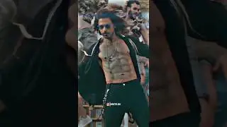 Pathaan Attitude 🥵⚡ Song Status | SRK Status | #shorts | #shortvideo | #shots