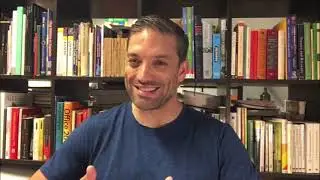 Portuguese for English Speakers - Intro