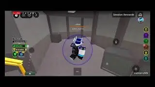 🔴(Ssb2 chicken gun Roblox fan of Guns) tentando chegar 1k jogando ao vivo🔴