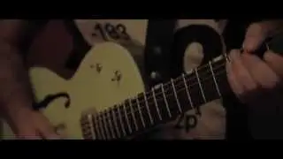 LOS TRES / DÉJATE CAER: AMPLIFICADO (CHILE) EN VIVO