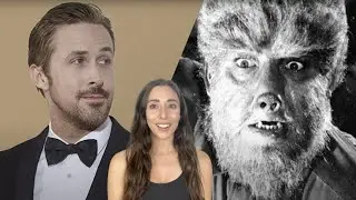Что вам нужно знать о Человеке-волке (до выхода ремейка Universal!)