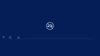 Cavs vs Raptors Recap Game 6 Rest of it will be on Twitch Username Da724nny