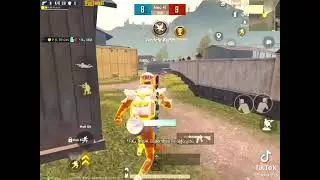 Pubg