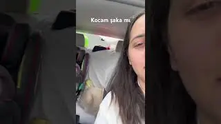 Erkekler neden b&ouml;ylesiniz