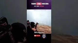 Rush Gameplay by Head Hunter D91   301