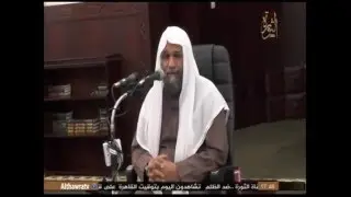 الحلقة الكاملة من برنامج 
