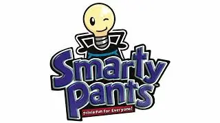 Game of Trivia (All Versions) - Smarty Pants