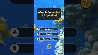 #KnowledgeIsPower ##GeneralKnowledge #Curiosity #GeographyFacts #HistoryFacts #WorldKnowledge