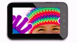 How To Use The Dragon Touch Android Tablet