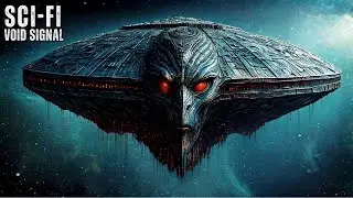 We FOUND an Alien Warship Beneath the Moon’s Surface… The TRUTH Is HORRIFYING