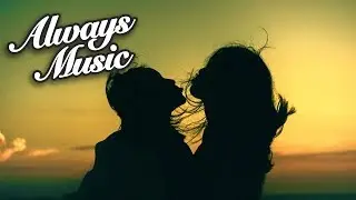Louis The Child - Better Not (Subfer Remix) [Free Download]