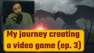 Choosing a Programming Language for Game Dev: C, C++, or Something Else?