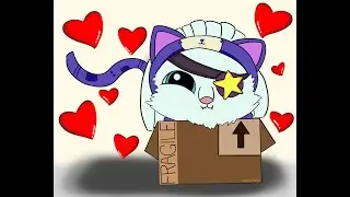 Please Stop Counter Picking Rengar 18 KILL DOMINATION