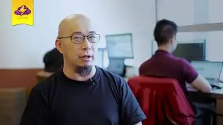 ⚡Current Affairs - Episode 5 | Electrify Asia