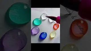 Color mixing #subscribe#youtubeshorts #subscribe #entertainment #online #painting #cartoon #video#yt