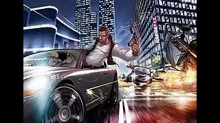 GTA 5 30 DAY RUN EP 1 💰💰💰💰💰 wit @rappinasswillz and @coachjaer