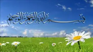 #34 Qaeda Yassarnal Quran - Page 34
