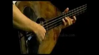 Michalis Tzouganakis / Hxografia  - Μιχάλης Τζουγανάκης / Ηχογραφία