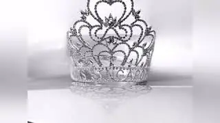 TKS Queen Mom Series 2020