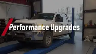 Best Auto Repair Shop in Farmington NM | On 3 Dyno & Performance