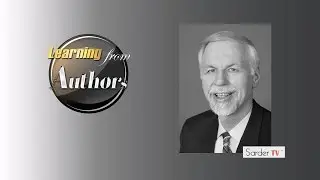 How can leaders improve learning within their organization? by Michael Marquardt