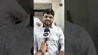 Surat's diamond Artisians raises concerns to collector 🚨 #surat #diamond #news