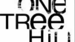 One Tree Hill Soundtrack - Haley James Scott - Halo.mp4