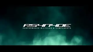 Psynyde Bikes | India's first performance bicycle manufacturer