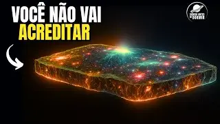 Até Onde o James Webb Pode Enxergar? | Ciência para Dormir