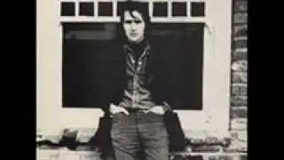 John Stewart / Missouri Birds