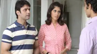 How to paint exterior walls of your home- Asian Paints Hindi