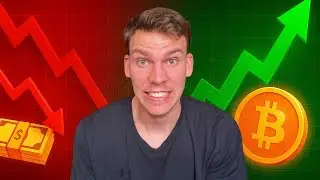 Dit is de enige manier om rijk te worden