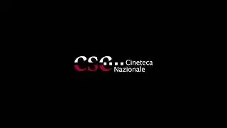 Cineteca Nazionale (2022)