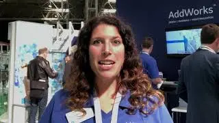 Is GE Additive developing in-situ process monitoring for their AM systems?  | #AskGEAdditive