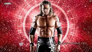 WWE: 