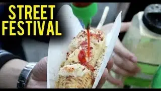 626 LUNAR NEW YEAR FESTIVAL | Fung Bros