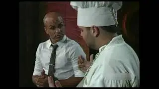Chef Kako Viste - Michael Stuart - Sunshine Remix - ElTocino.tv
