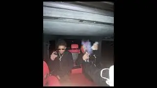 k suave + trippie redd type beat 