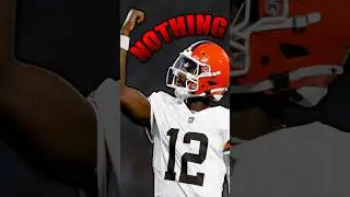 Did We Learn Anything about the Rookie QBs in the Preseason?