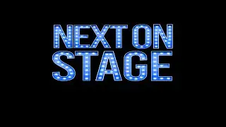 Next on Stage: Season 2 | High School Top 30