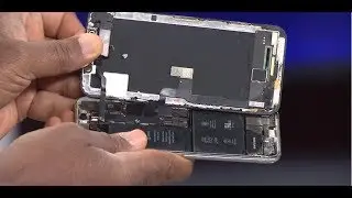 Busting myths about cell phone damage and fixes