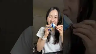 reviewing pure protein chocolate peanut butter bar
