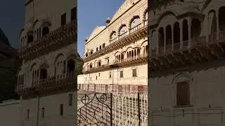 #rajasthan 🙏hai🙏 #hm