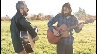 Brother Other - When the Dust Settles
